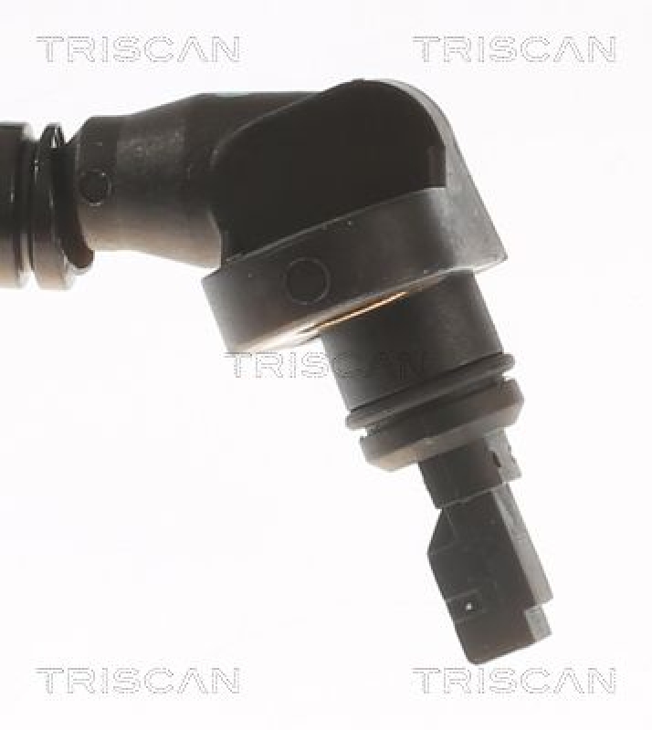 TRISCAN 8180 80139 Sensor, Raddrehzahl für Ford Usa