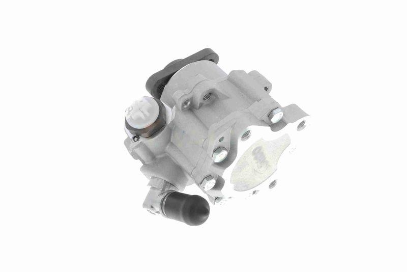 VAICO V20-7068 Hydraulikpumpe, Lenkung 120 Bar für BMW