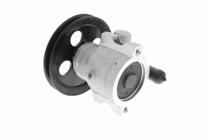 VAICO V40-0915 Hydraulikpumpe, Lenkung für OPEL