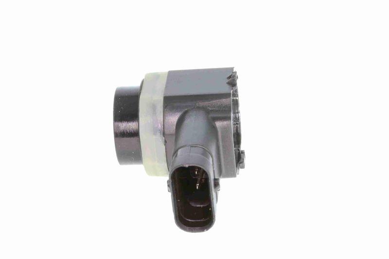 VEMO V48-72-0019 Sensor, Einparkhilfe vorne + hinten für LAND ROVER