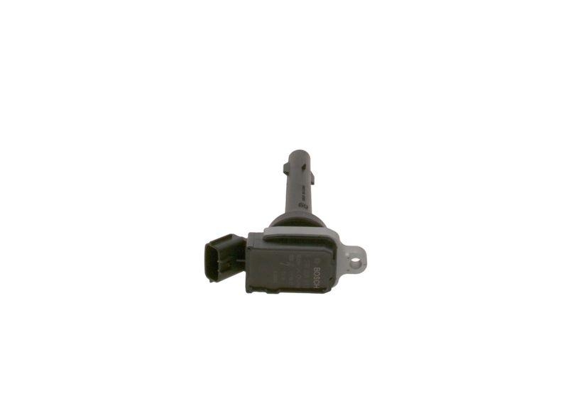 Bosch F 01R 00A 013 Zündspule