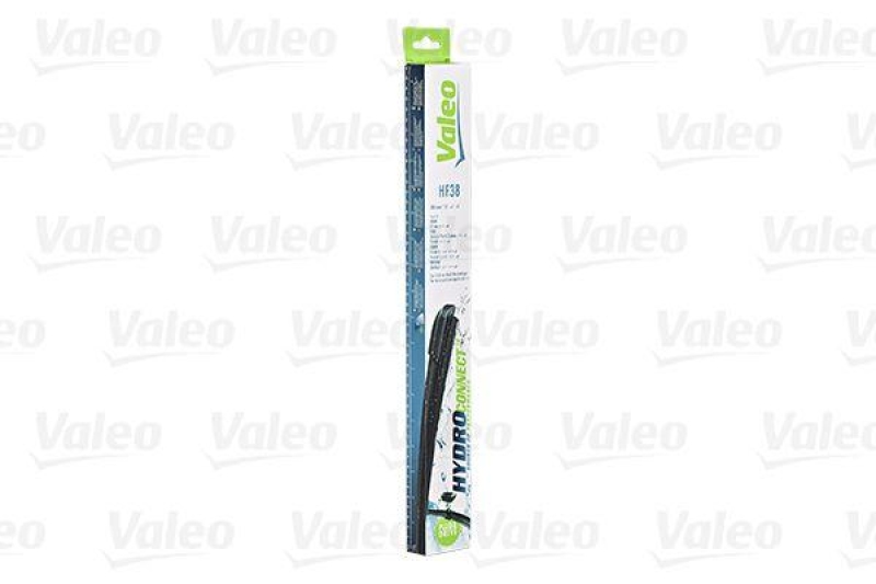 VALEO 578501 HF38 HydroConnect Front LHD 38cm