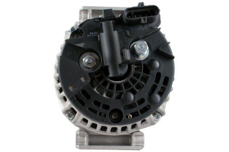 HELLA 8EL 012 584-061 Generator 28V 80A