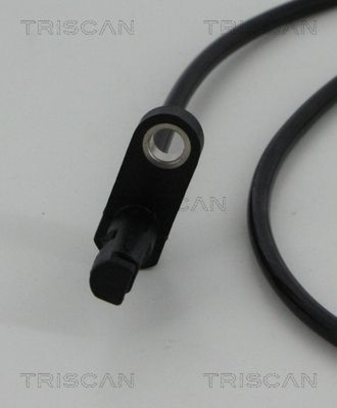 TRISCAN 8180 23208 Sensor, Raddrehzahl für Mercedes