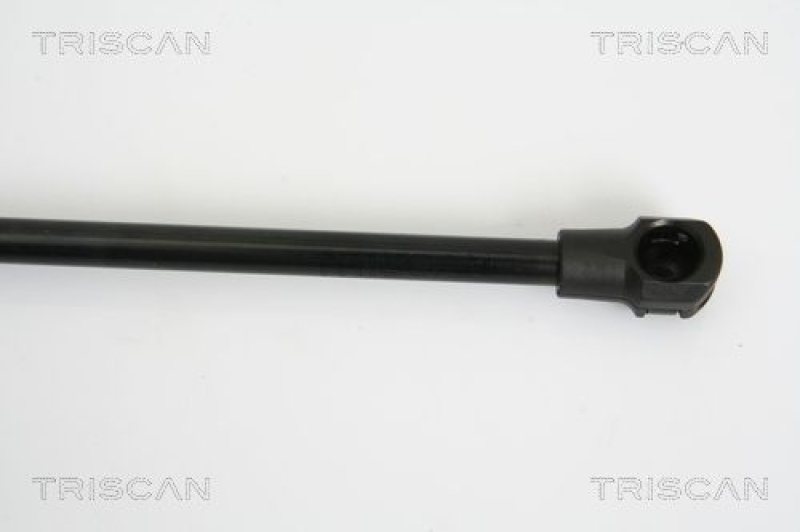 TRISCAN 8710 27217 Gasfeder Hinten für Volvo S40 Ii