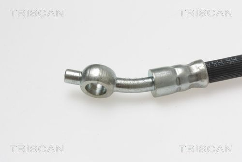 TRISCAN 8150 17206 Bremsschlauch für Rover 800