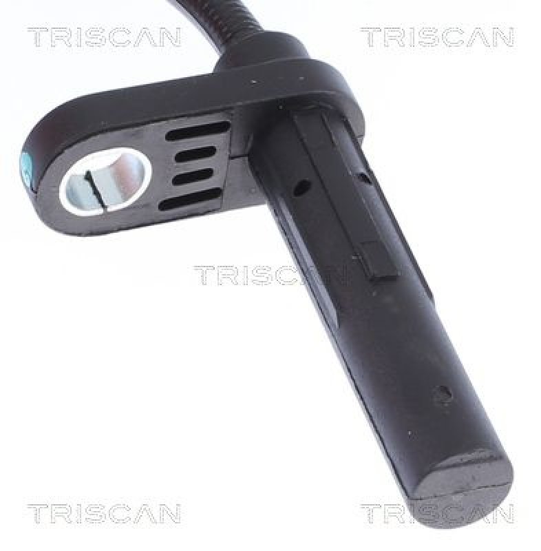 TRISCAN 8180 10324 Sensor, Raddrehzahl für Mb/Vag