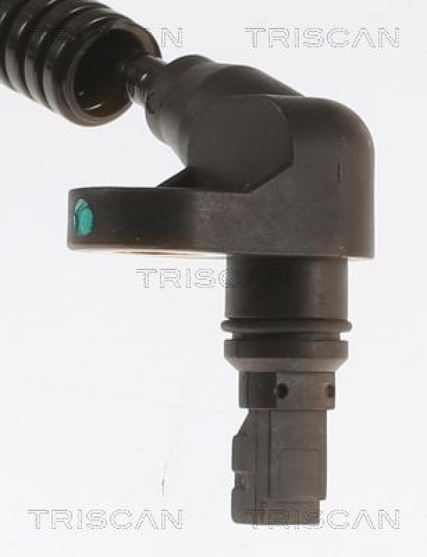 TRISCAN 8180 80140 Sensor, Raddrehzahl für Ford Usa