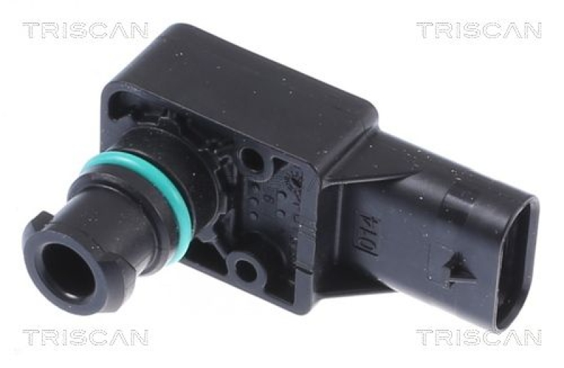 TRISCAN 8824 23013 Sensor, Manifold Druck für Mercedes