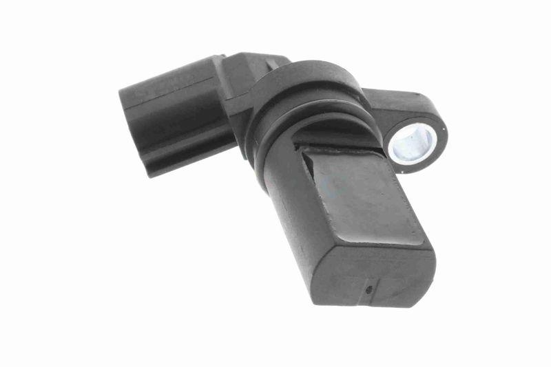 VEMO V38-72-0217 Sensor, Nockenwellenposition für NISSAN