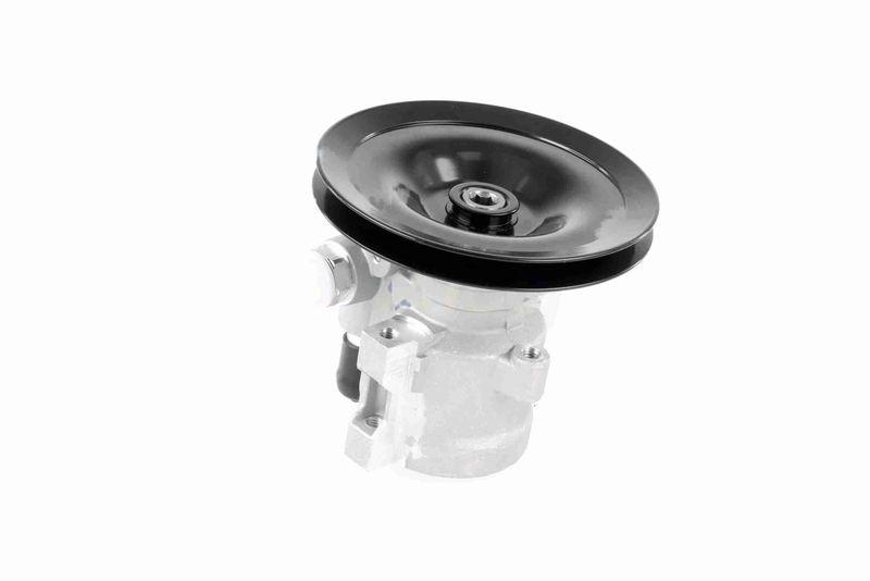 VAICO V40-0917 Hydraulikpumpe, Lenkung für OPEL