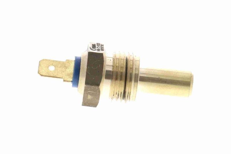 VEMO V48-72-0020 Sensor, Kühlmitteltemperatur 1-Polig für LAND ROVER