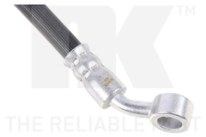 NK 8526109 Bremsschlauch für HONDA