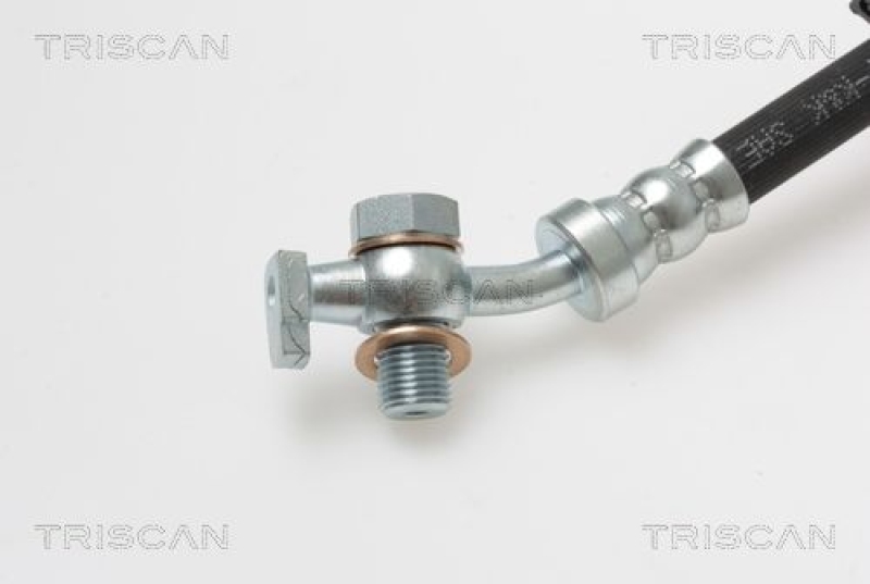 TRISCAN 8150 17213 Bremsschlauch für Land Rover