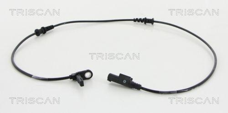 TRISCAN 8180 10325 Sensor, Raddrehzahl