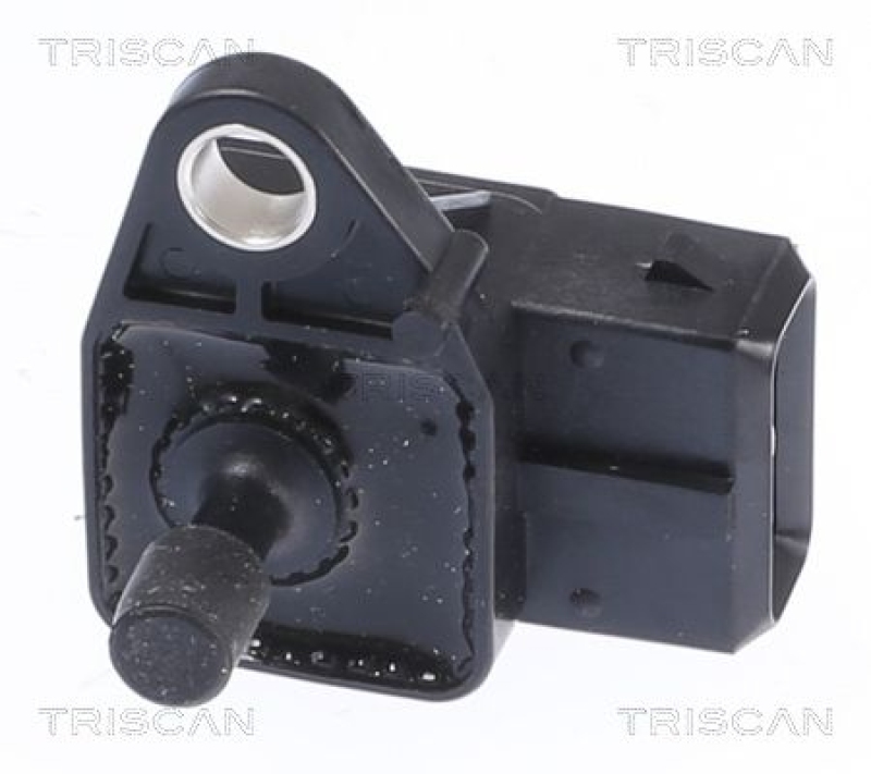 TRISCAN 8824 23014 Sensor, Manifold Druck für Mercedes