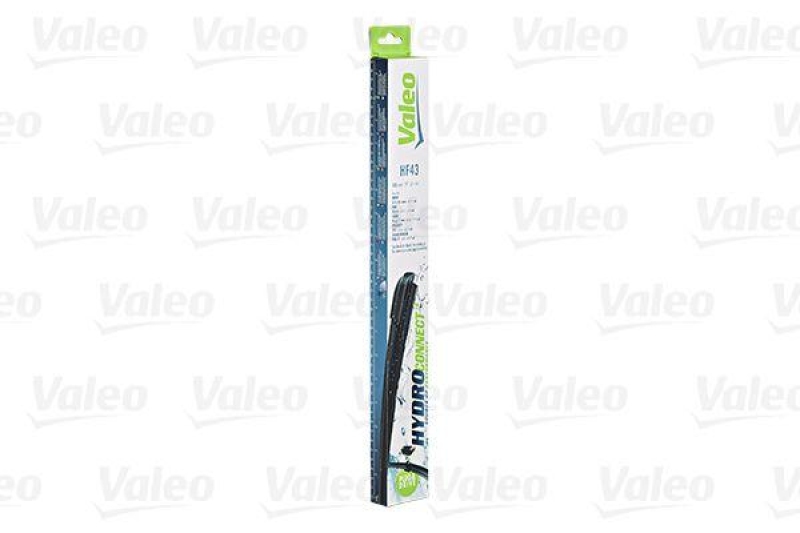 VALEO 578503 HF43 HydroConnect Front LHD 43cm