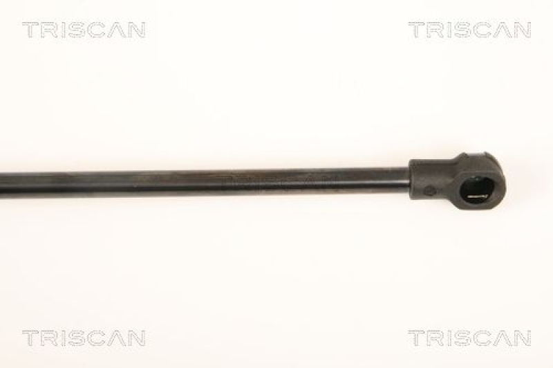 TRISCAN 8710 27220 Gasfeder Hinten für Volvo C30