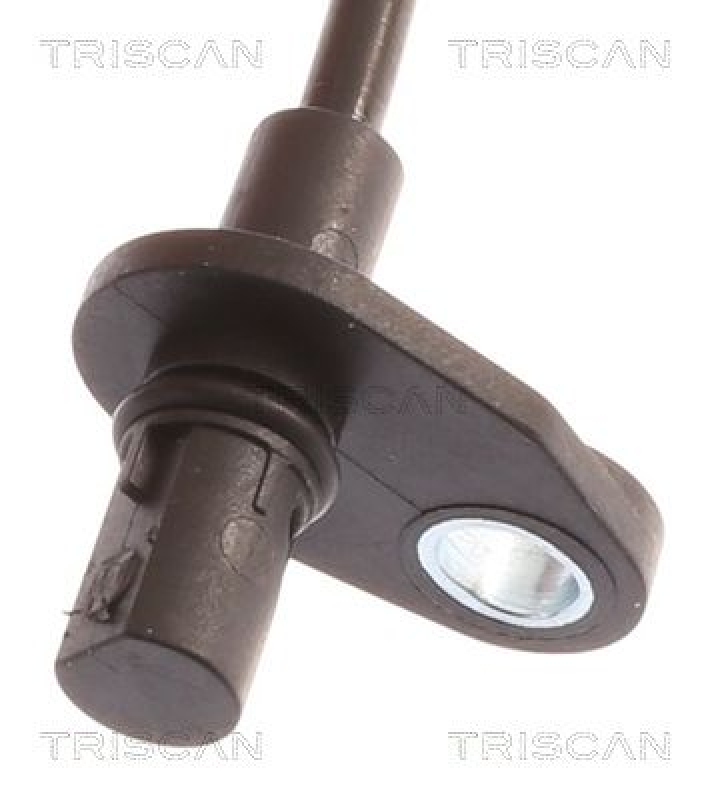 TRISCAN 8180 10326 Sensor, Raddrehzahl für Sprinter, Crafter