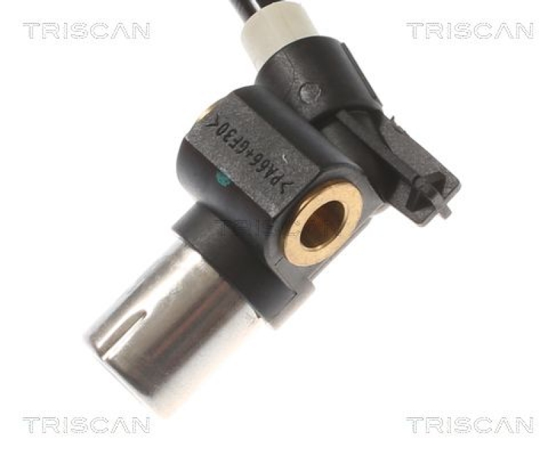 TRISCAN 8180 80142 Sensor, Raddrehzahl für Jeep