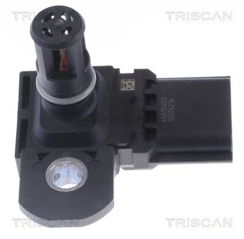 TRISCAN 8824 23015 Sensor, Manifold Druck für Mercedes