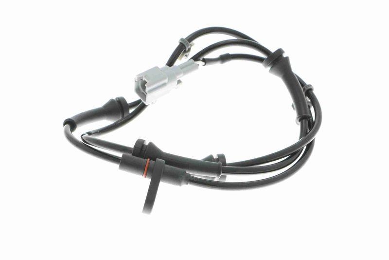 VEMO V38-72-0219 Sensor, Raddrehzahl Hinterachse für NISSAN