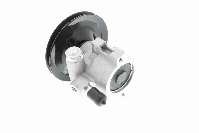 VAICO V40-0919 Hydraulikpumpe, Lenkung für OPEL