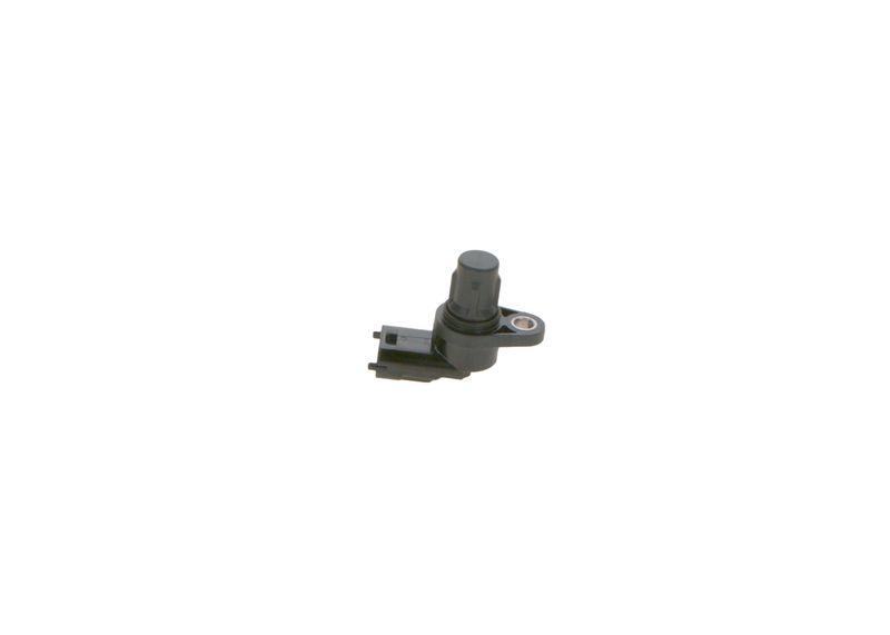 Bosch 0 281 002 667 Phasengeber