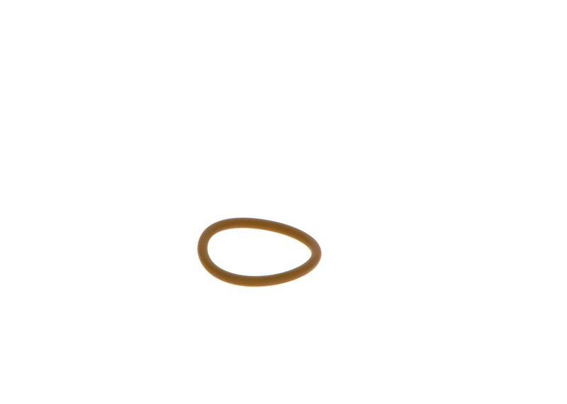 Bosch 2 260 210 310 O-Ring