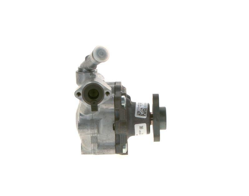 Bosch K S00 000 160 Mechanische Lenkungspumpe