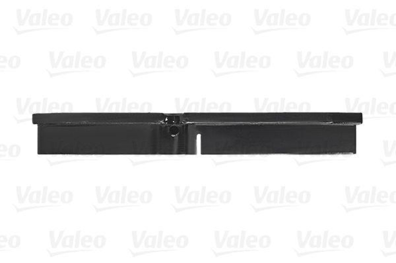 VALEO 882254 Bremsbelagsatz OptiPACK