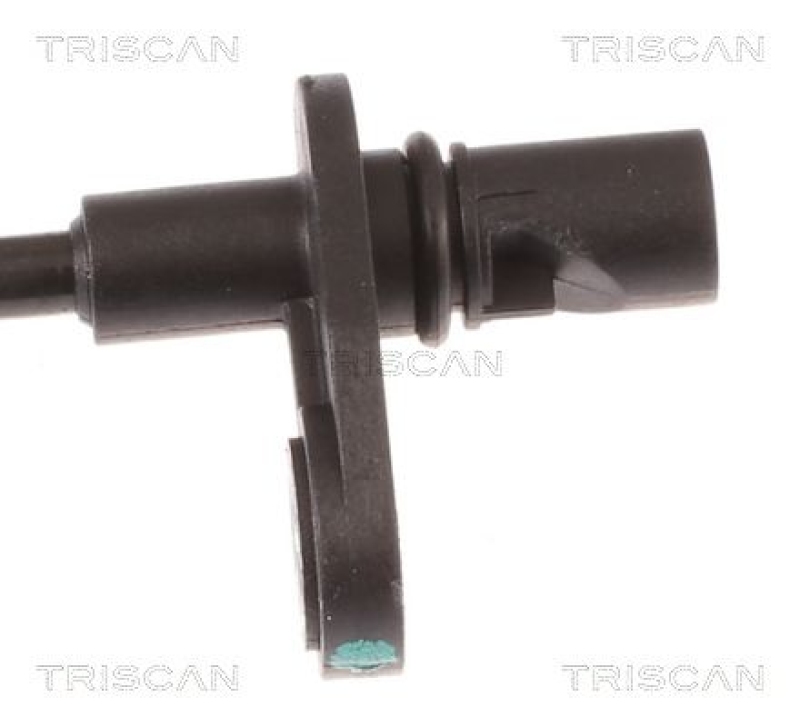 TRISCAN 8180 10327 Sensor, Raddrehzahl für Sprinter, Crafter