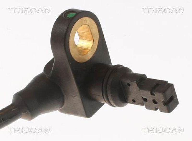 TRISCAN 8180 80143 Sensor, Raddrehzahl für Ford Expedition