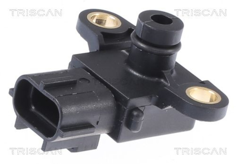 TRISCAN 8824 24008 Sensor, Manifold Druck für Opel Insignia