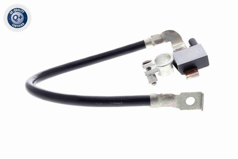 VEMO V20-17-1004 Sensor, Batteriemanagement Sensor, Batteriemanagement 340mm für BMW