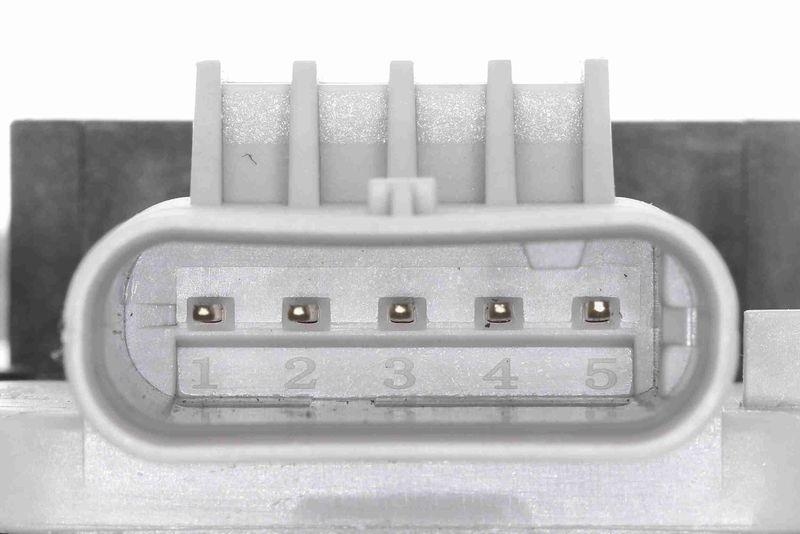 VEMO V42-72-0099 NOx-Sensor, Harnstoffeinspritzung für PEUGEOT