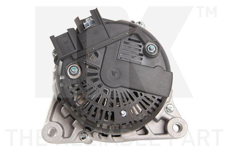 NK 4825019 Generator für FORD