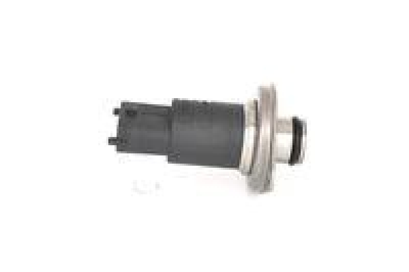 Bosch 0 281 002 668 Drucksensor