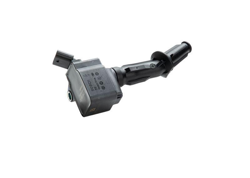 Bosch F 01R 00A 123 Zündspule