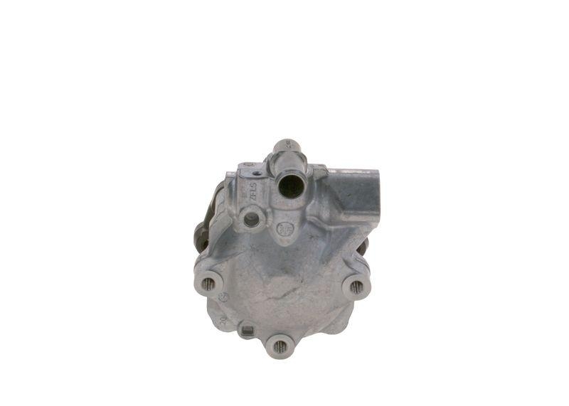 Bosch K S00 000 161 Mechanische Lenkungspumpe