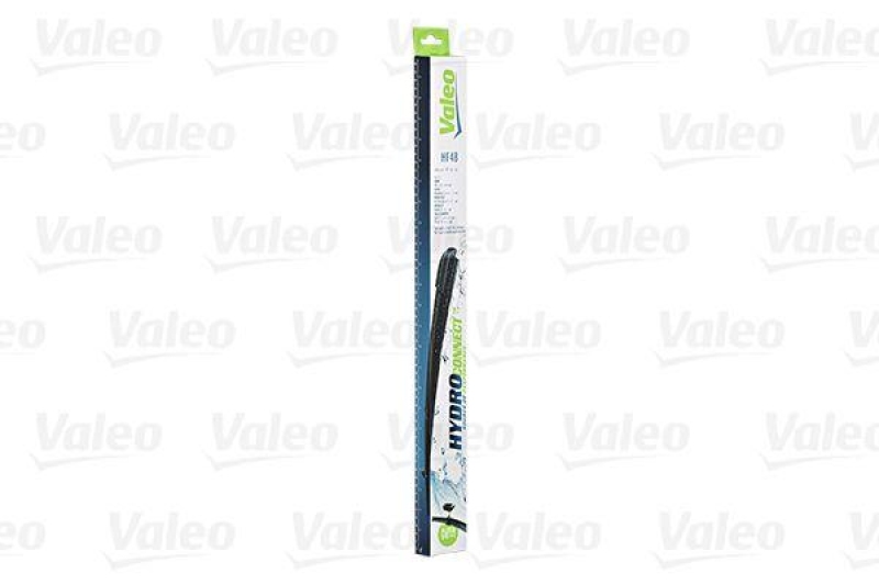 VALEO 578505 HF48 HydroConnect Front LHD 48cm