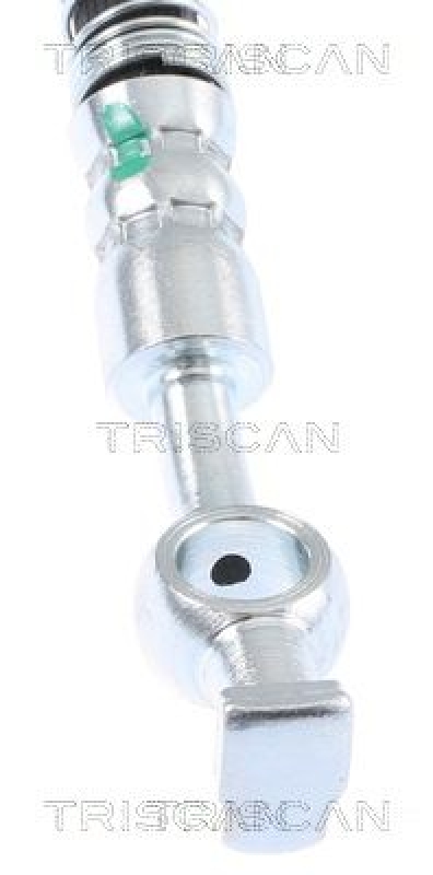 TRISCAN 8150 17219 Bremsschlauch für Rover