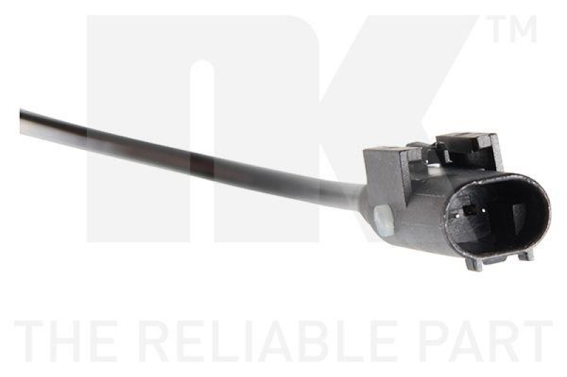 NK 2933115 Sensor, Raddrehzahl für MERCEDES-BENZ