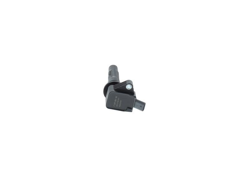 Bosch F 01R 00A 148 Zündspule