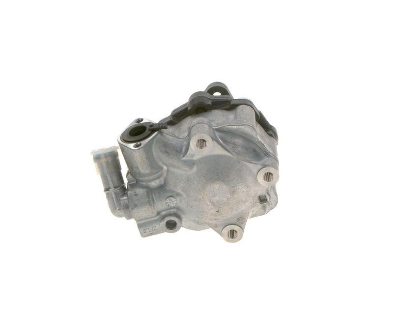 Bosch K S00 000 163 Mechanische Lenkungspumpe