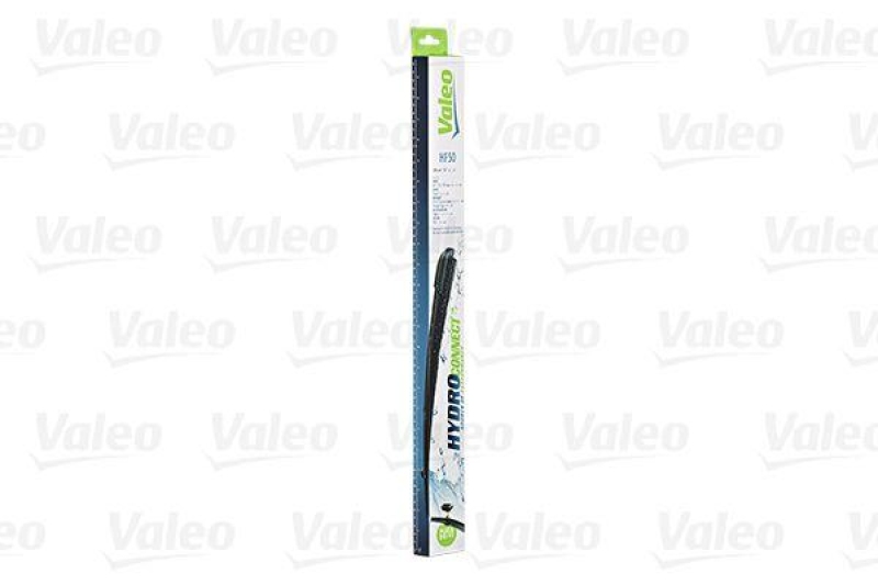 VALEO 578506 HF50 HydroConnect Front LHD 50cm