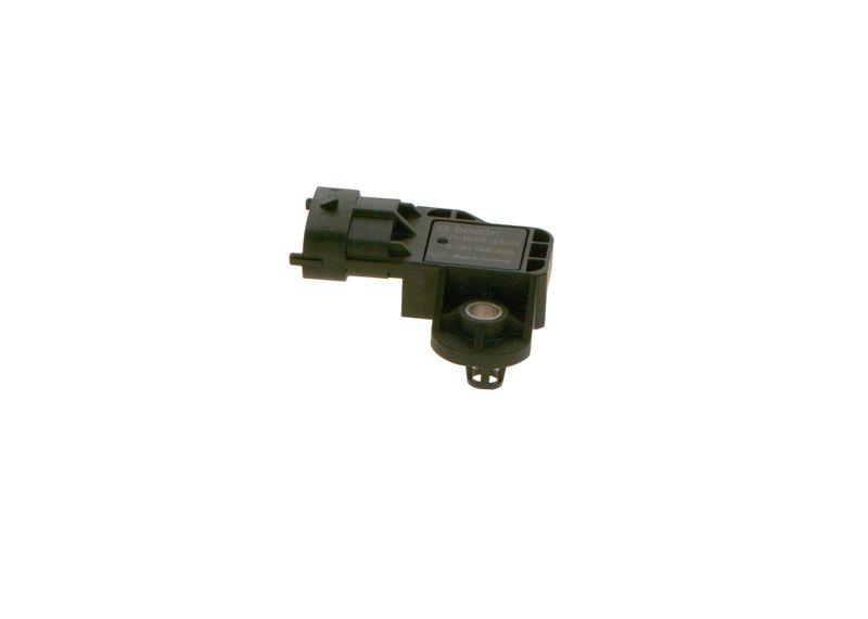 BOSCH 0 281 006 028 Sensor Ladedruck