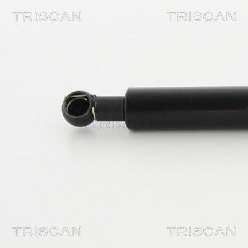 TRISCAN 8710 27226 Gasfeder Hinten für Volvo V70 Iii