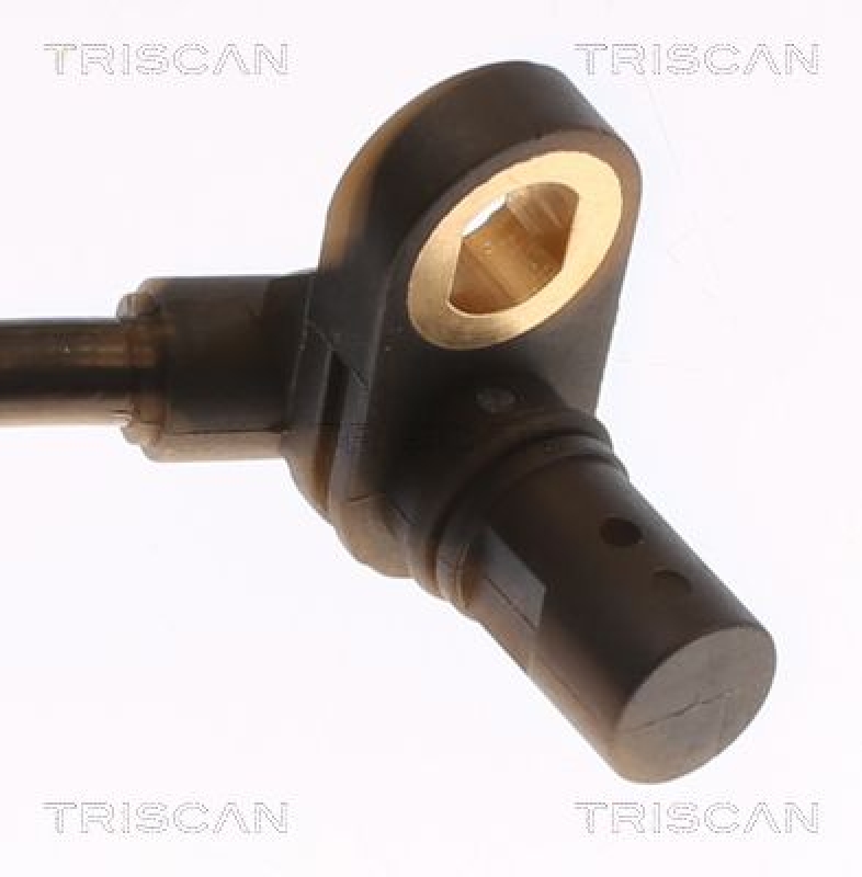 TRISCAN 8180 10501 Sensor, Raddrehzahl für Toyota