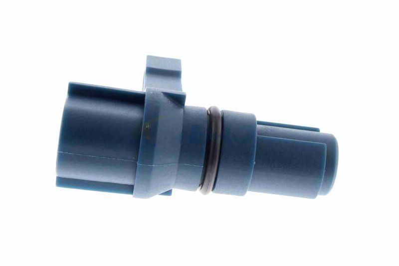 VEMO V38-72-0222 Drehzahlsensor, Automatikgetriebe für NISSAN